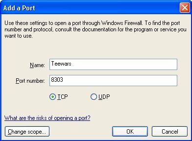 http://www.munyul.com/t/network4.jpg