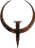 Quake
