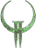 Q2
