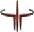 Q3