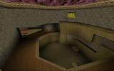 MunY 21