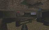 MunY CTF1