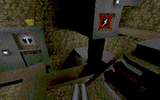 MunY CTF2