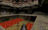 MunY CTF3