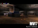 MVCTF 01