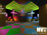 MVCTF 02