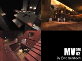 MVDM 02