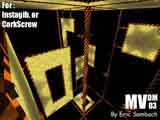 MVDM 03