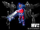 MVDM 05