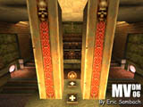MVDM 06