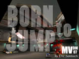 MVDM 07