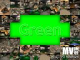 MVDM 09