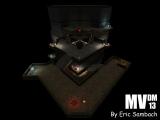 MVDM 13