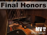 MVDM 14