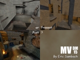 MVDM 15