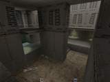 VerM 05